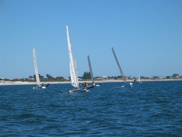 Attached picture 160334-Nacra5.8.JPG