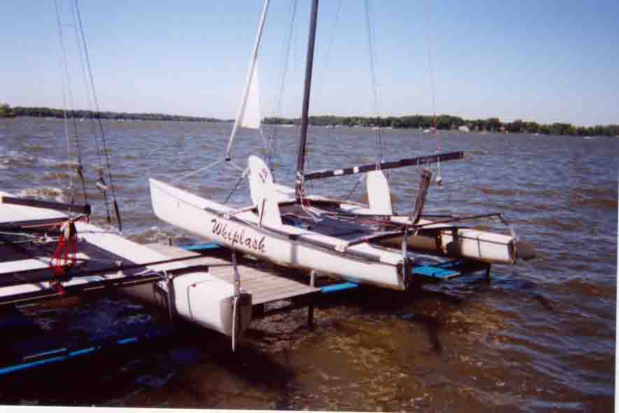 Attached picture 20541-boatrack.jpg