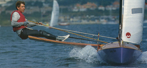 Attached picture 20857-10squaremetercanoe.jpg