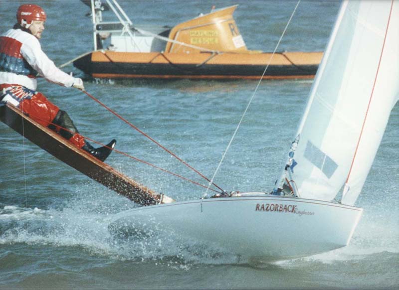 Attached picture 20858-10metercanoe.jpg