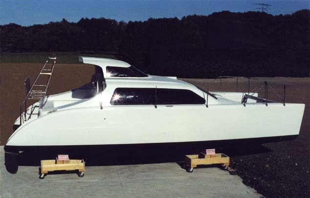 Attached picture 24975-tc97SideAdjRet.jpg