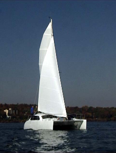 Attached picture 25438-tc97waterSail2.jpg