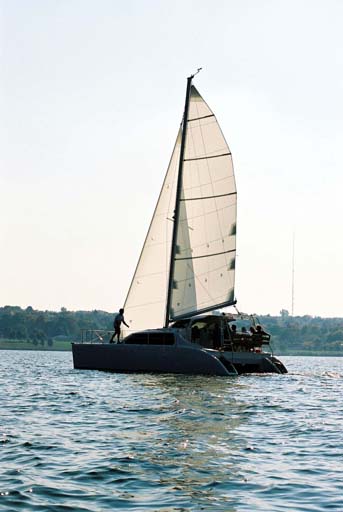 Attached picture 25943-1vF1010001AllSail9Vert.JPG