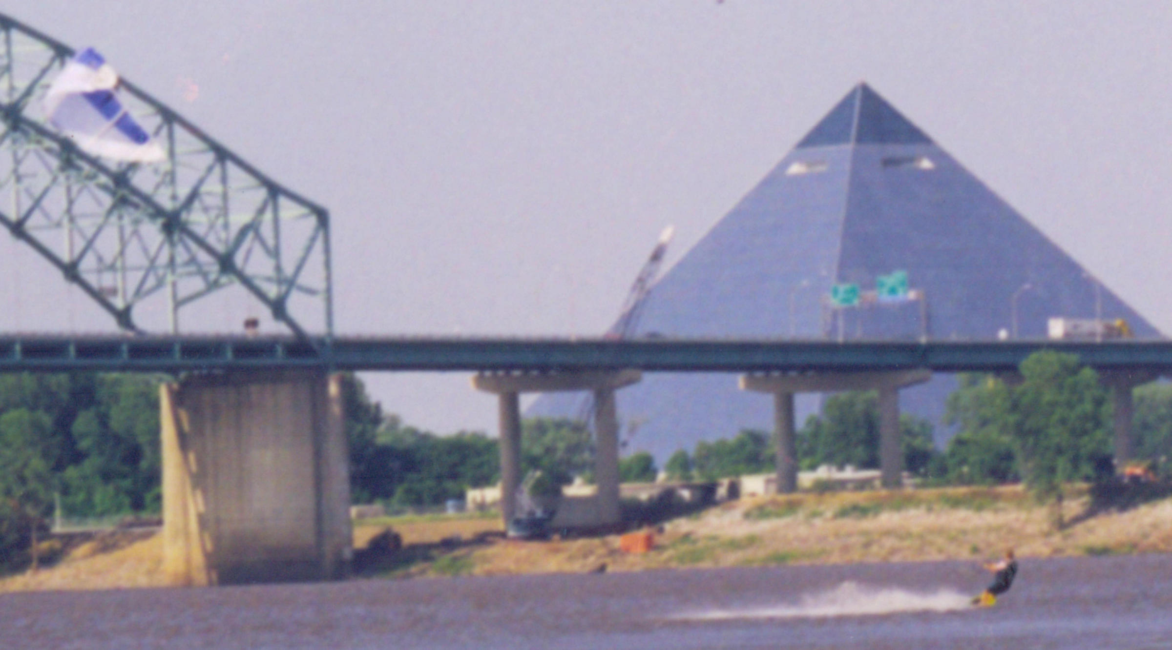 Attached picture 34905-nickkite.jpg