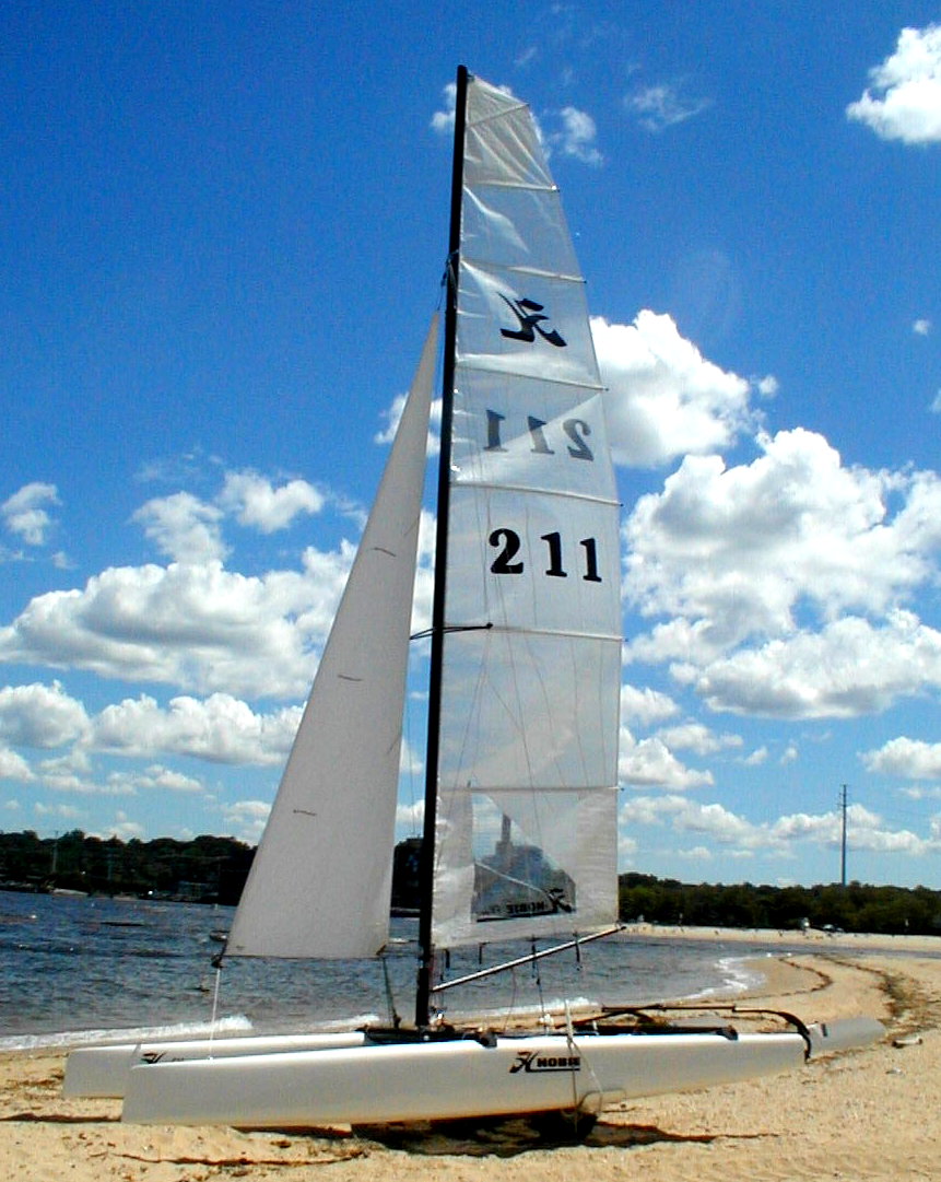 Attached picture 35844-Hobie_FX-Two_Cropped.JPG
