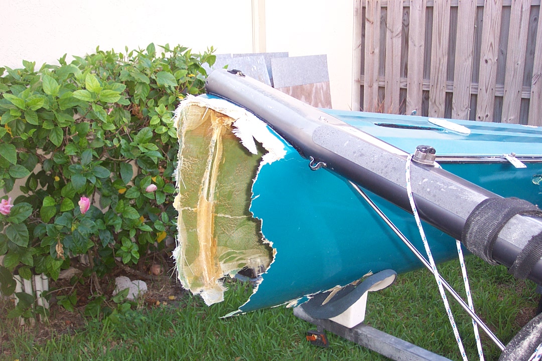 Attached picture 37335-DCP_0250.jpg