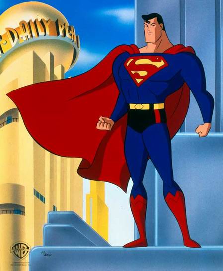 Attached picture 40087-Superman.jpg
