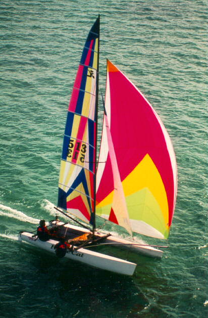 Attached picture 41502-Hobie_20_with_spi_arial_photo_photo_1.jpg