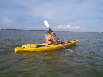 Attached picture 42843-sjkayak.jpg