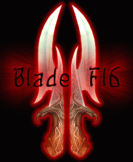 Attached picture 43758-blade.jpg