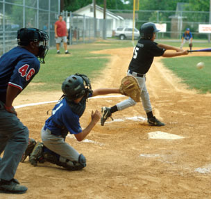 Attached picture 4664-baseball.jpg