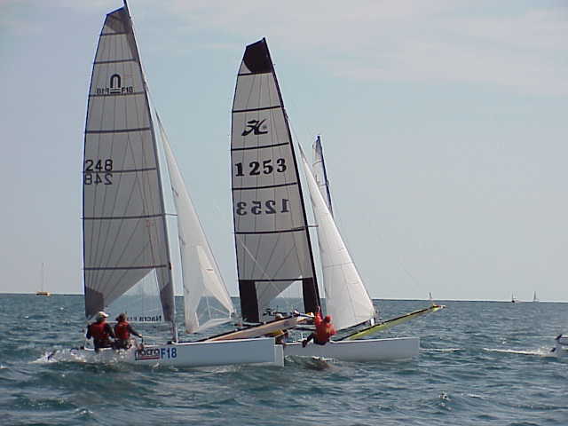 Attached picture 47189-F18TKGuy.jpg