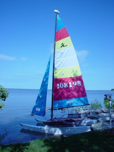 Attached picture 47617-DSC01771.JPG