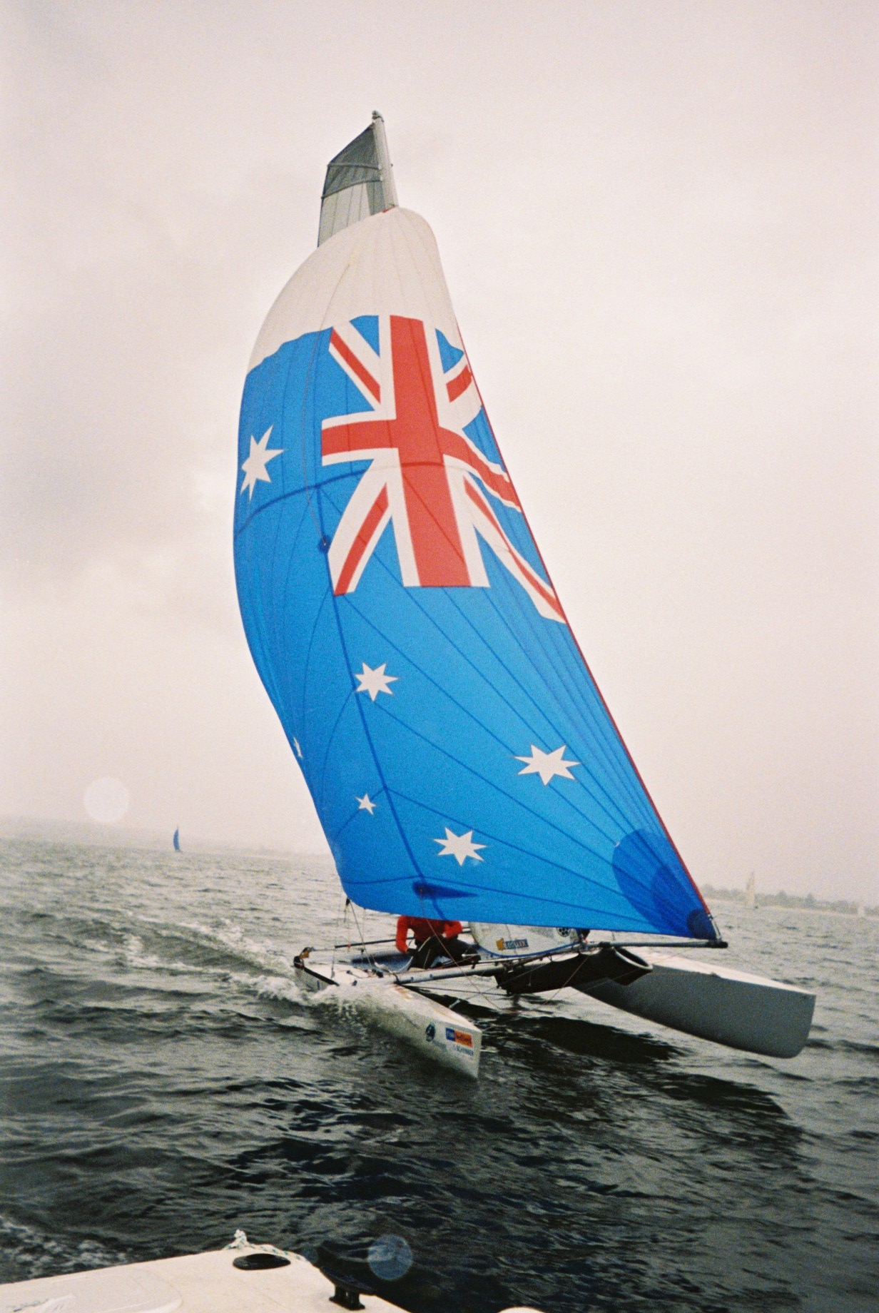 Attached picture 48306-F1010021.JPG