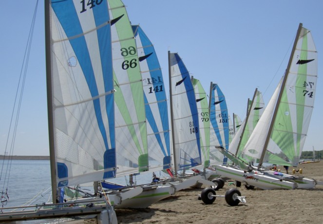 Attached picture 51190-m43nationals2.jpg