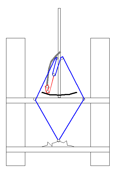 Attached picture 55055-Drawing_selftaking_jib_setup.gif