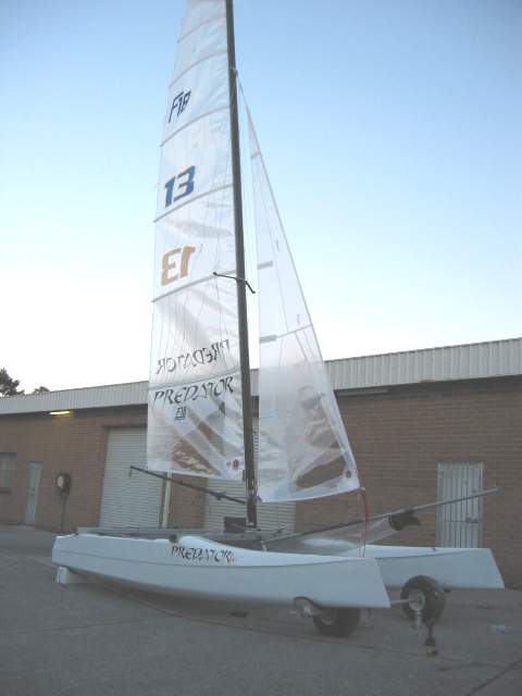 Attached picture 55680-boatsails003.jpg