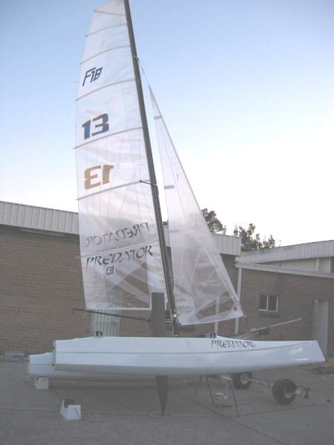 Attached picture 55681-boatsails006.jpg