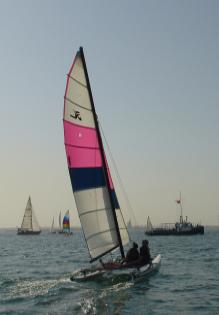 Attached picture 55858-hobie.JPG