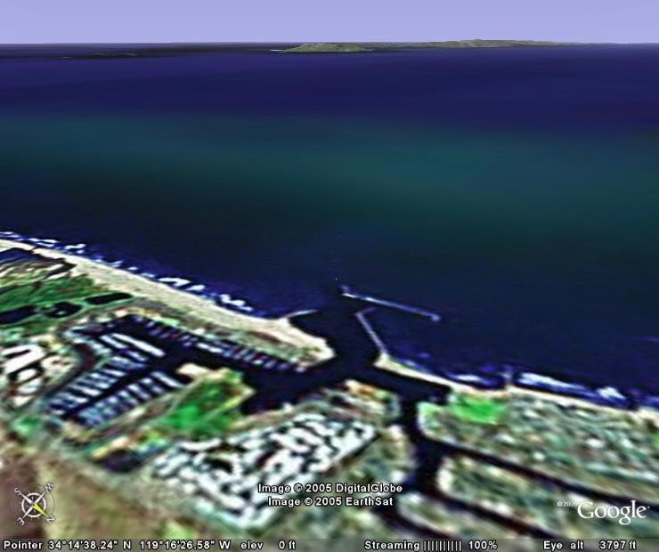 Attached picture 55960-Ventura.jpg
