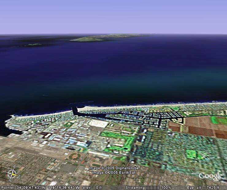 Attached picture 55965-Oxnard.jpg
