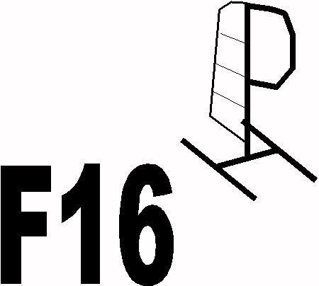 Attached picture 5834-logo_F16_HP_kirt.jpg