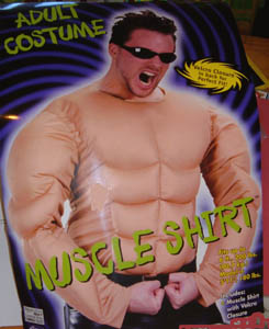 Attached picture 58792-fd-muscle-shirt.jpg