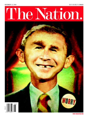 Attached picture 59566-Alfred_W__Bush.jpg