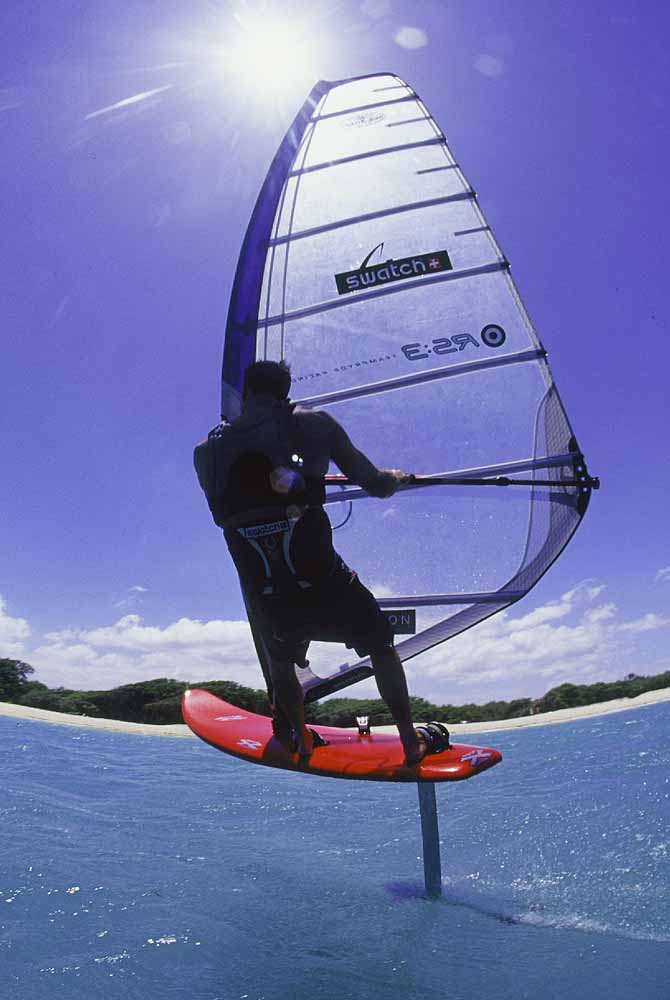 Attached picture 60819-large_windsurf_action1.jpg