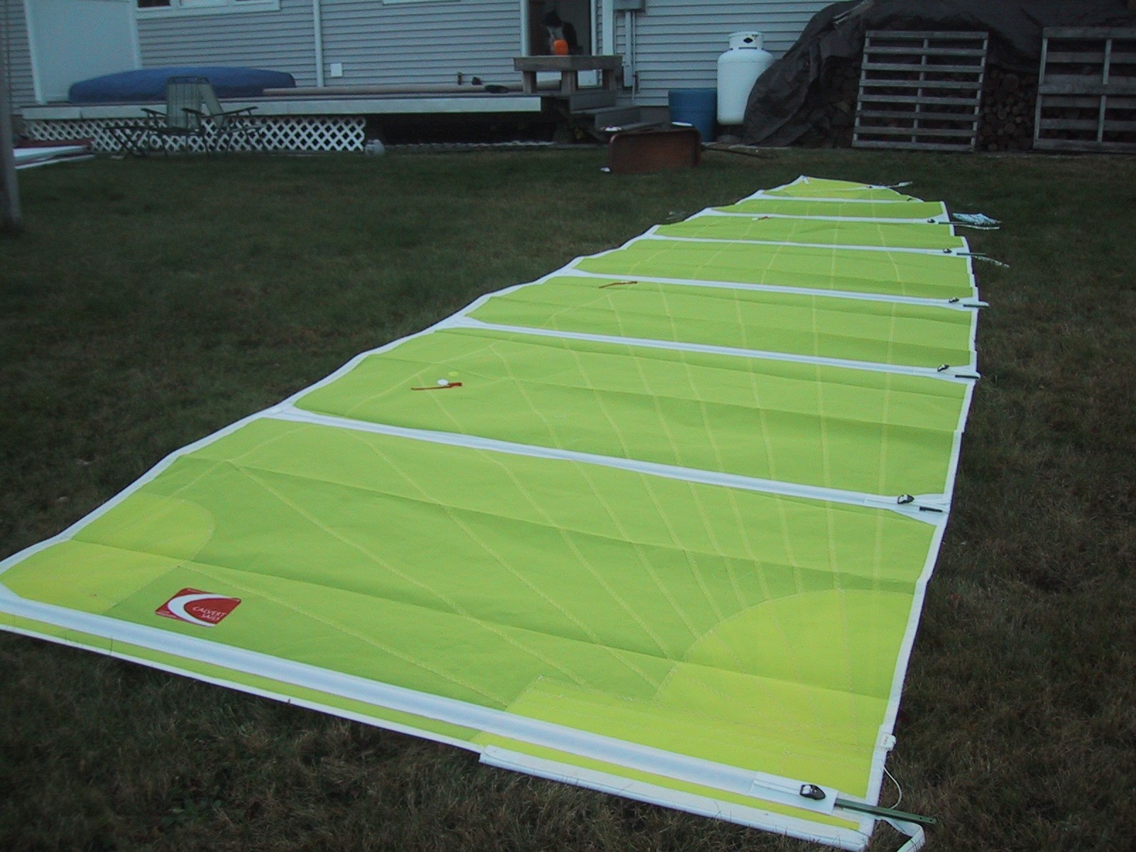 60909-Newyellowsail1.jpg Attached picture 60909-Newyellowsail1.jpg