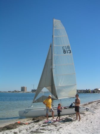 Attached picture 60925-sail.jpg