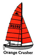 Attached picture 61742-hobie-16-sail-colors-1979-orange-crusher.jpg