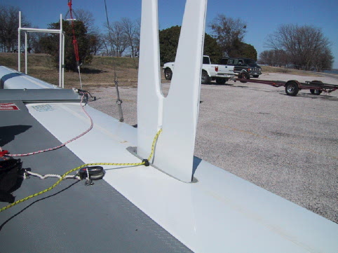 Attached picture 67949-ahpc_taipan49_daggerboard_sheeting.jpg