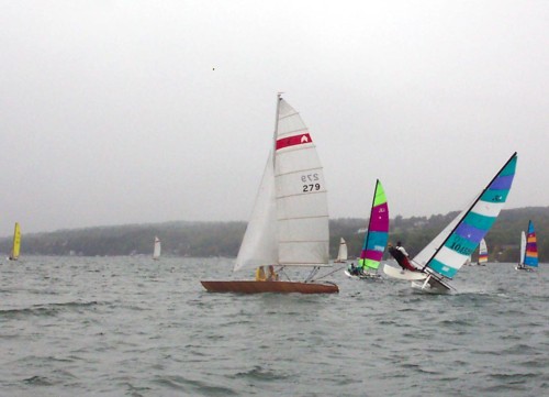Attached picture 69769-2003cmor43.jpg