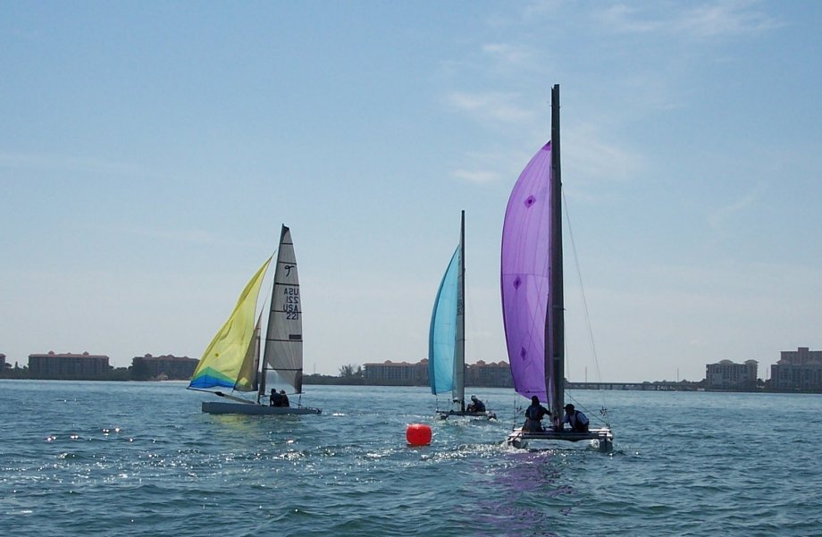Attached picture 72241-Formula_16_gulfport_invitational_2006_spinnakers.jpg