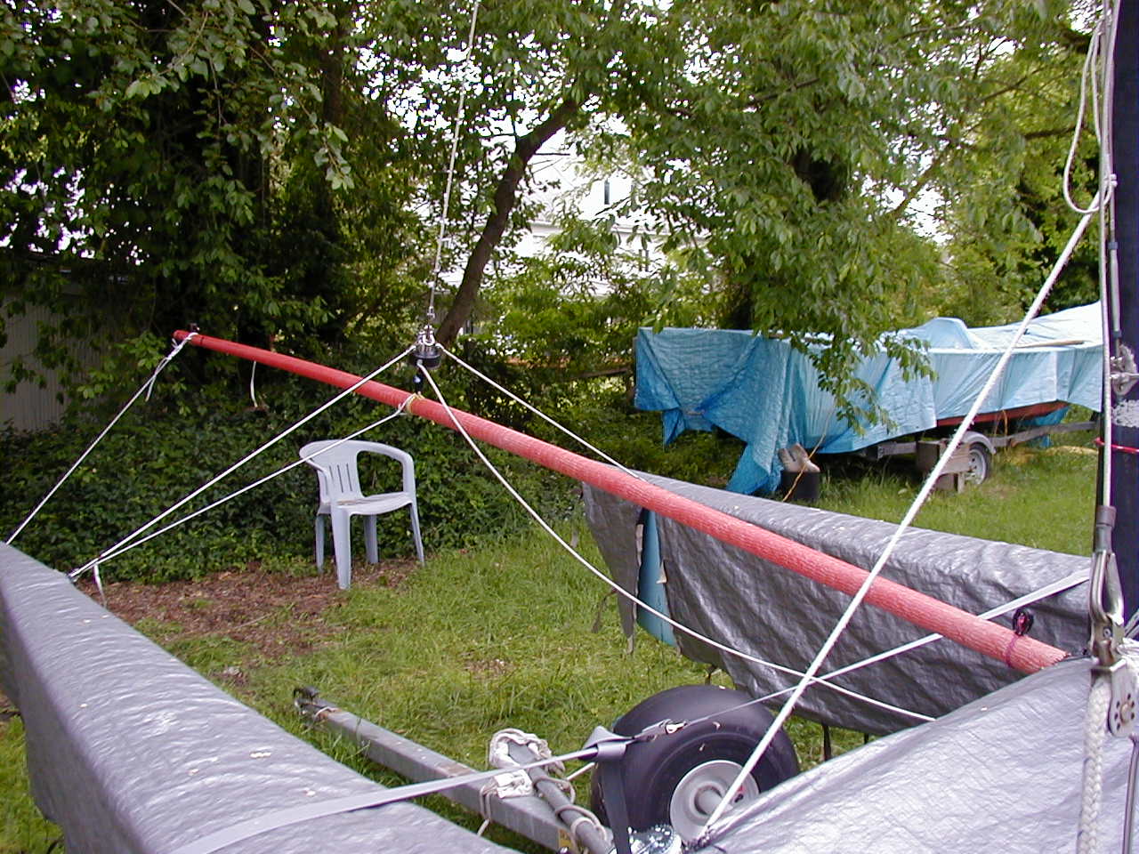 Attached picture 74226-P5180043.JPG