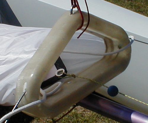 Attached picture 74272-chute_detail.jpg