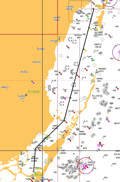 Attached picture 74491-mkl_map.jpg