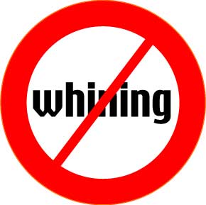 Attached picture 74535-0384NoWhining.jpg