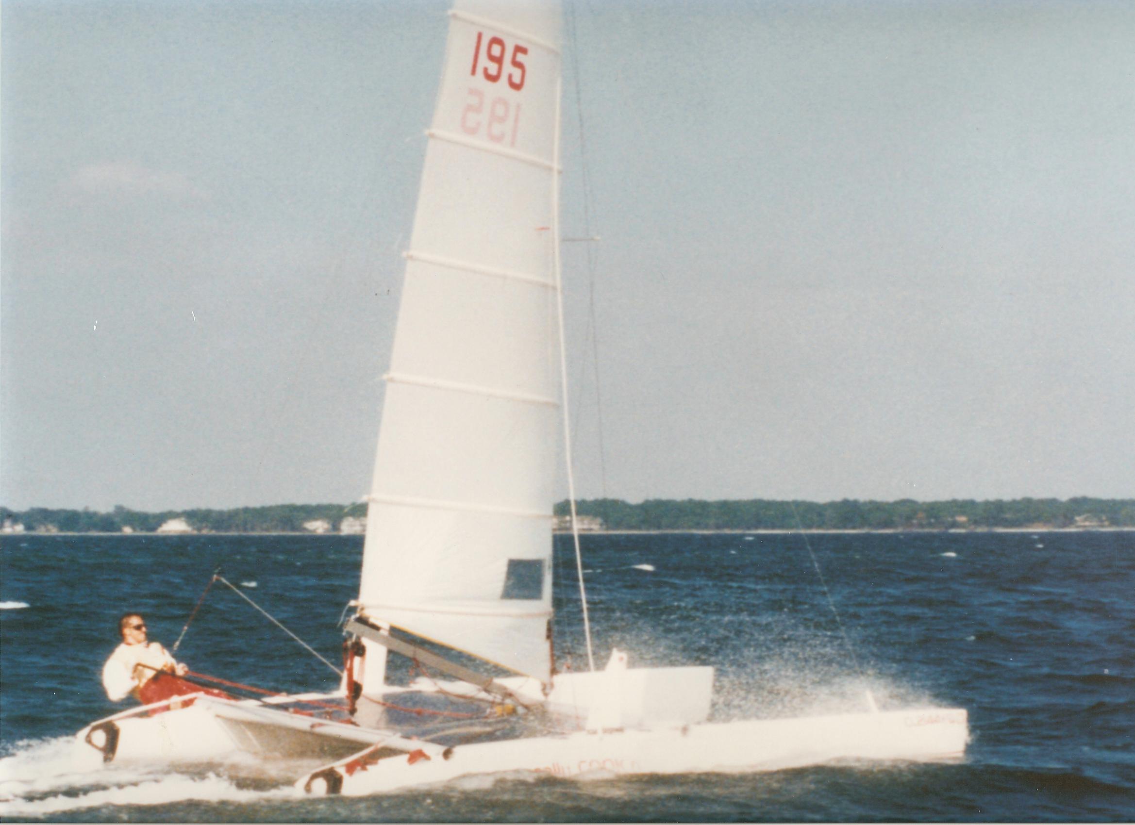 Attached picture 75778-1990Nationals.JPG