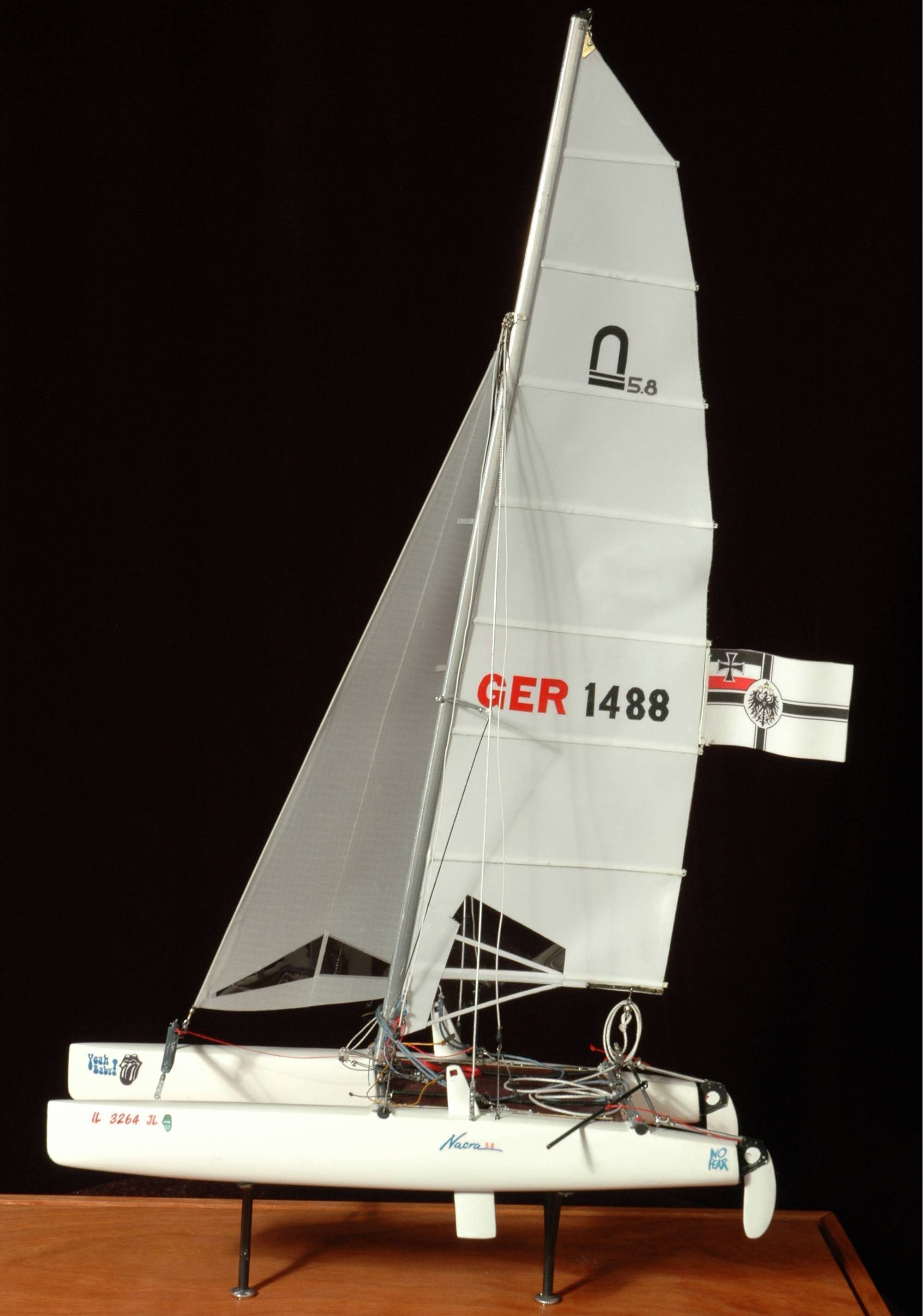 Attached picture 77515-NACRA041.jpg