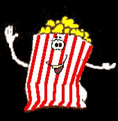 Attached picture 80396-popcorn2.gif