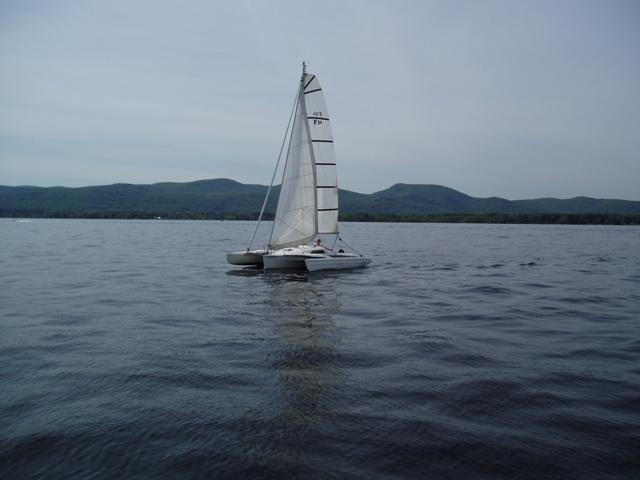 Attached picture 82474-Gypsy_no_wind.jpg
