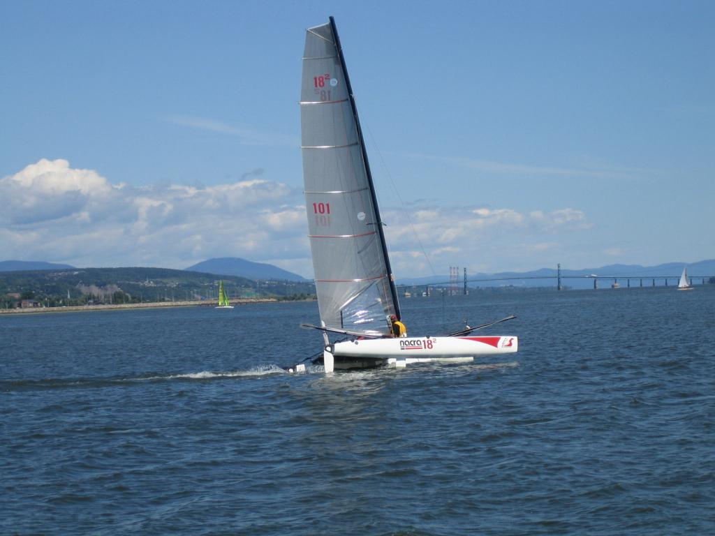 Attached picture 85652-nacra18sq-jpg.JPG