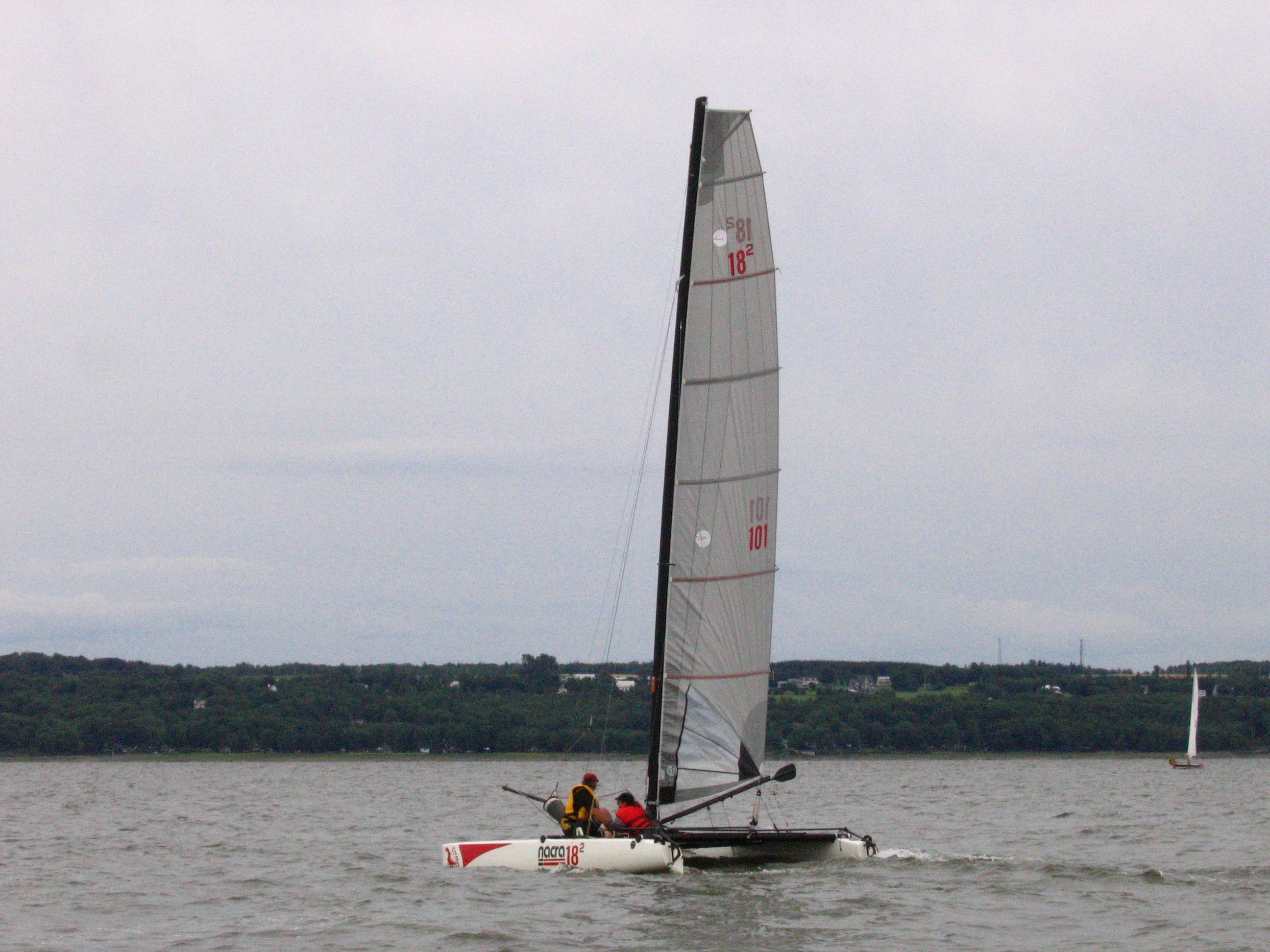 Attached picture 85906-nacra18-new.JPG