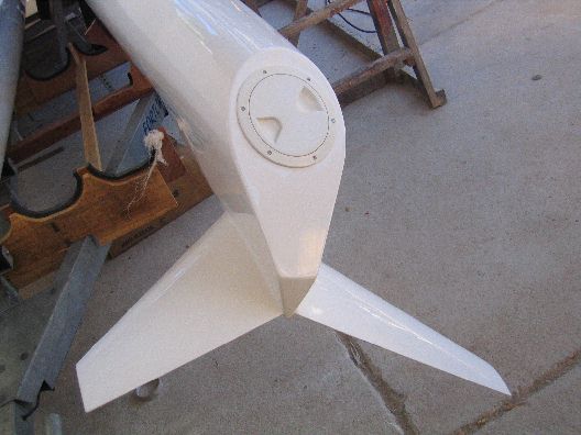 Attached picture 86132-rearfloatfoils.jpg