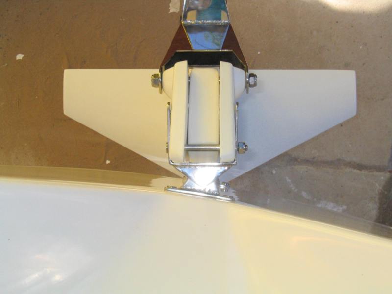 Attached picture 86136-rudder2.jpg