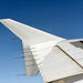 Attached picture 86192-A320wingtip.jpg