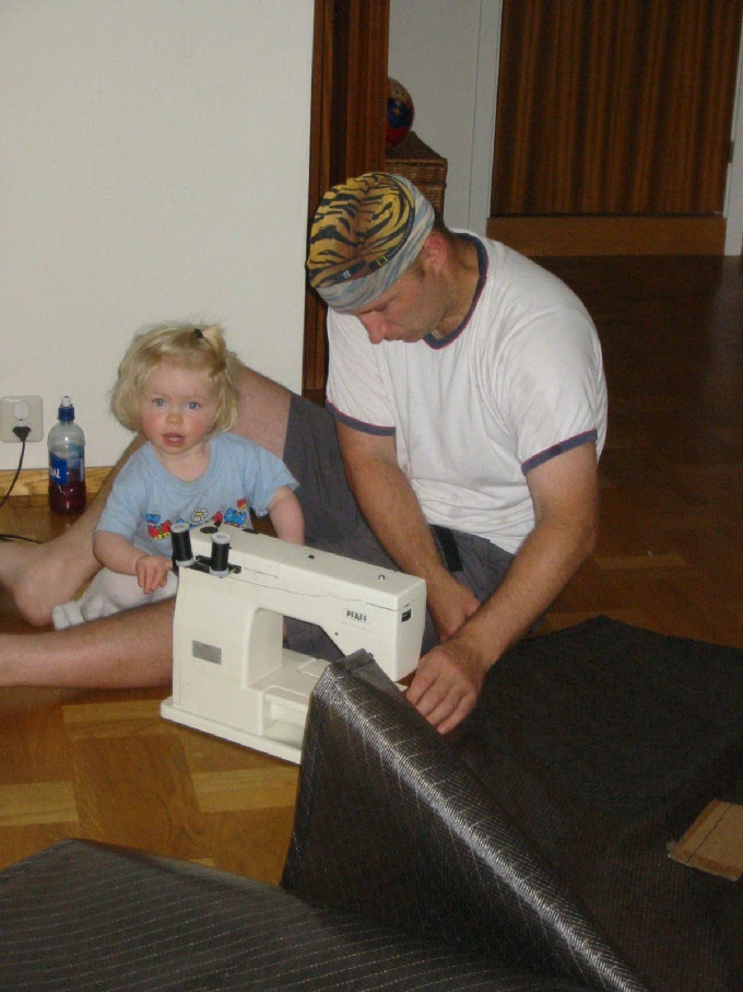 Attached picture 87731-1.jpg