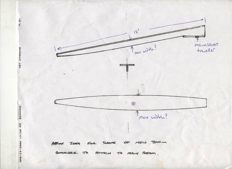 91082-FRboomdiagram.jpg Attached picture 91082-FRboomdiagram.jpg